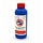 Guanokalong Batboost - Plant Feed