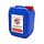 Guanokalong Batboost - Plant Feed
