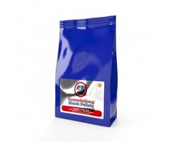 Guanokalong Guanokalong Black Pellets - Plantenvoeding