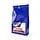 Guanokalong Black Pellets - Plantenvoeding