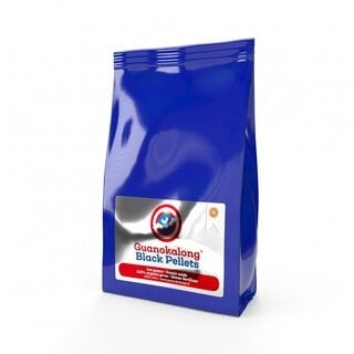 Guanokalong Guanokalong Black Pellets - Plant Food