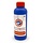 Guanokalong Bloom Organic - Plantenvoeding