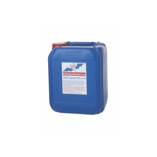 Guanokalong Guanokalong Bloom Organic - Plant Feed