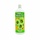 Terra Aquatica Bio Sevia Grow - Plant Feed