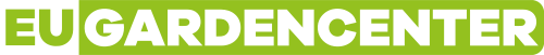 Eugrowshop
