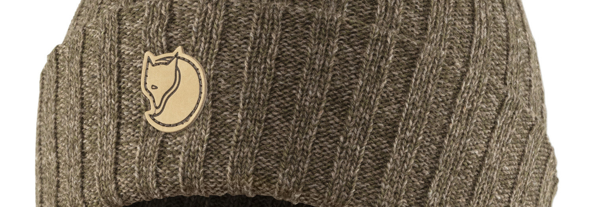 Fjällräven Byron Hat Dark Olive-Taupe