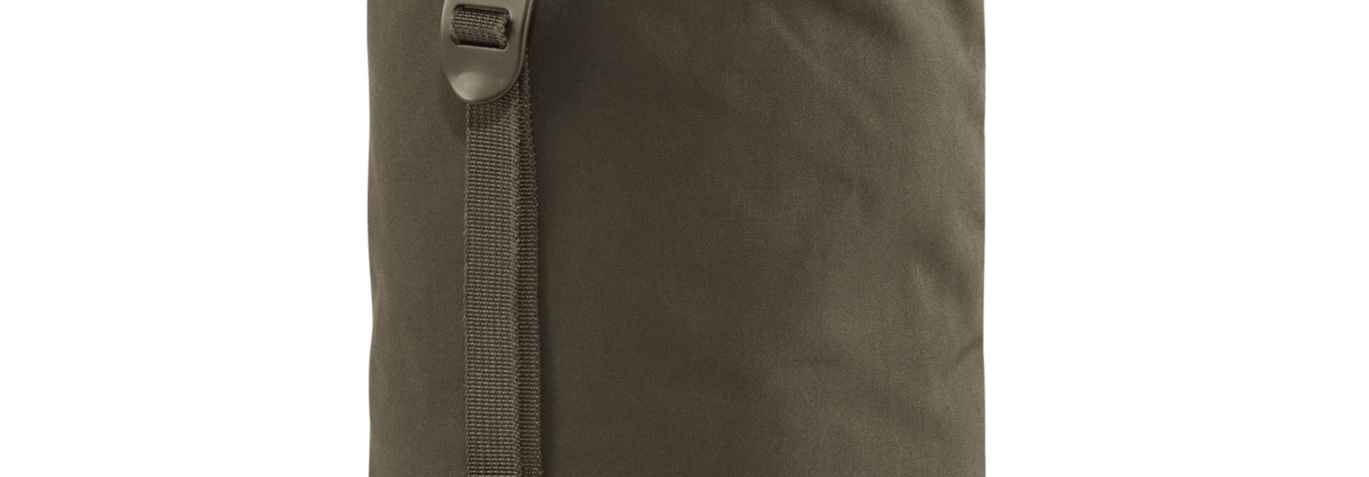Fjällräven Singi Side Pocket Dark Olive