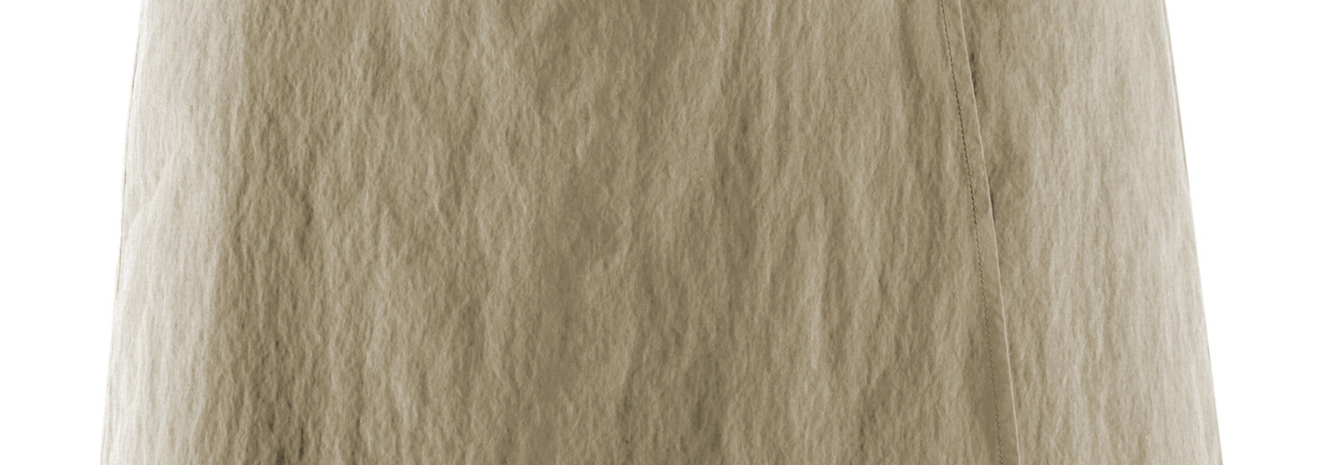 Fjällräven Travellers MT Skort W Light Beige