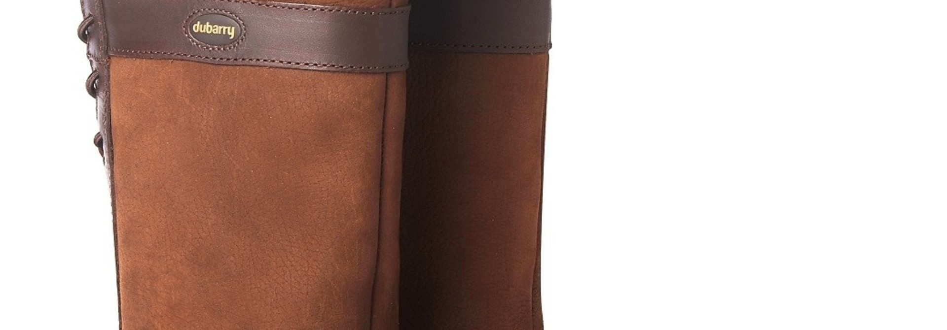 Dubarry Glanmire - Walnut