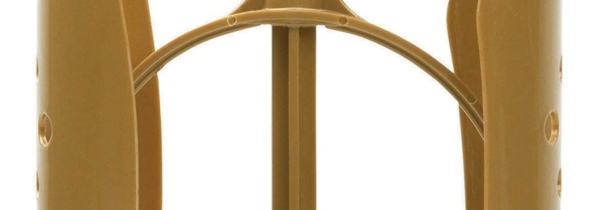 Dubarry Boot Tree Short