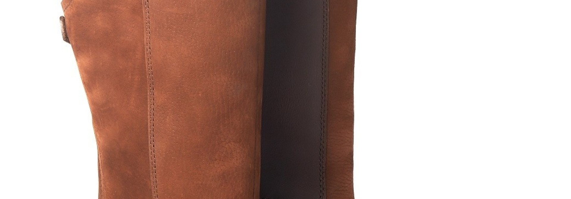 Dubarry Clare - Walnut