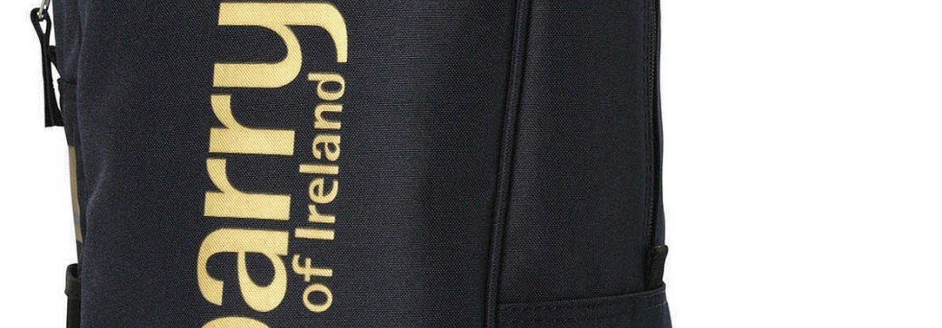 Dubarry Dromoland laarzentas - Navy