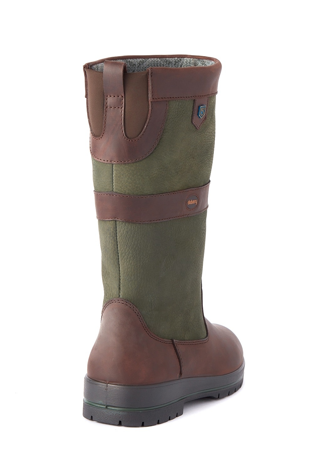 Dubarry laarzen sale hotsell