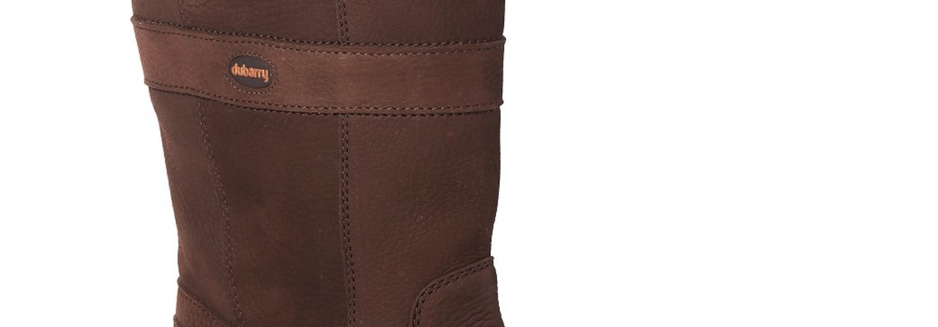 Dubarry Meath - Java