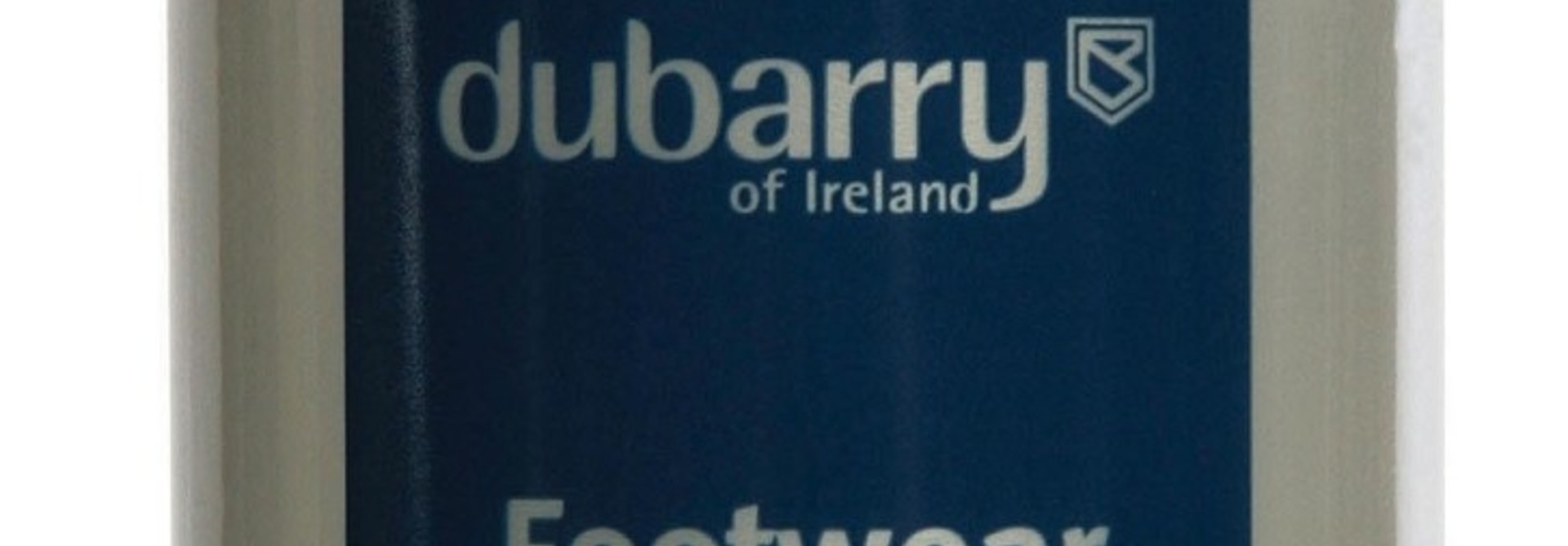 Dubarry Footwear Protector