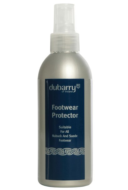 Dubarry Footwear Protector