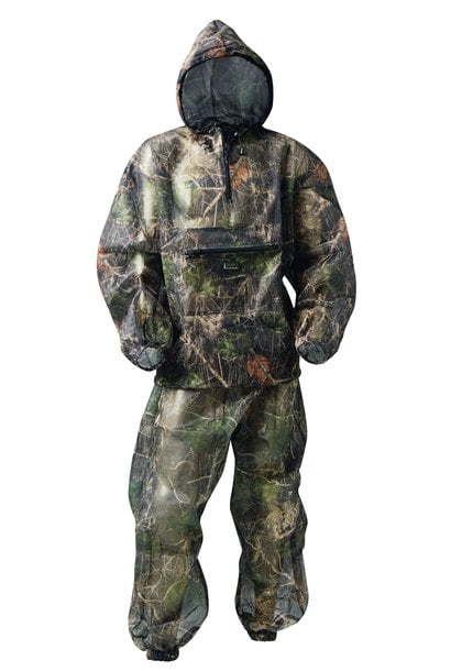 Swedteam Mosquito-Set Eurocamo