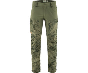 keb trousers m reg