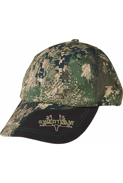 Swedteam Cap Optifade