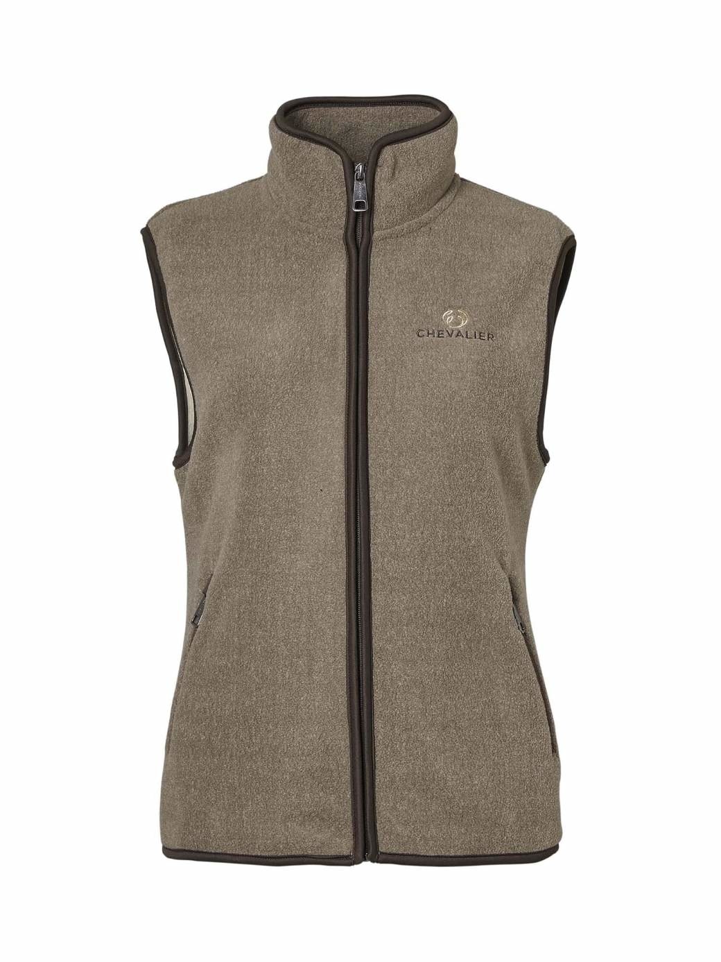 khatli work blouse