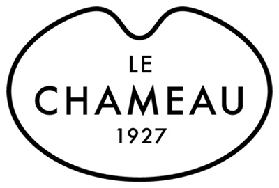 Logo Le Chameau laarzen