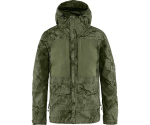 Lappland hybrid jacket m hot sale