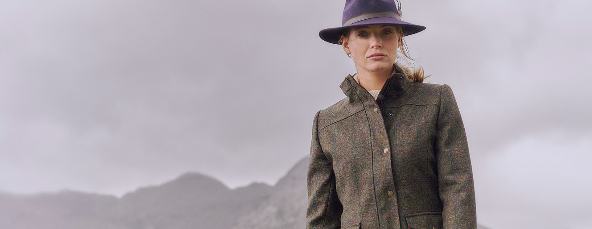 Jassen & Bodywarmers