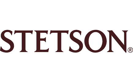 Stetson logo