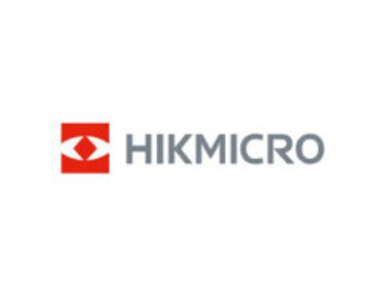 Hikmicro