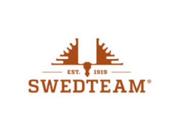 Swedteam