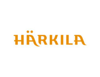 Harkila