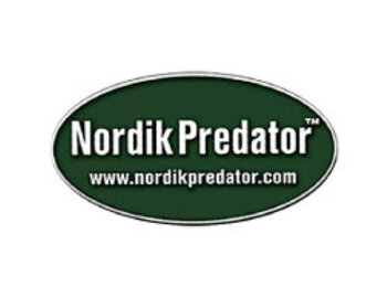 Nordik Predator