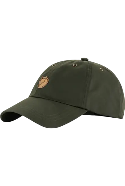 Fjällräven Vidda Cap Deep Forest