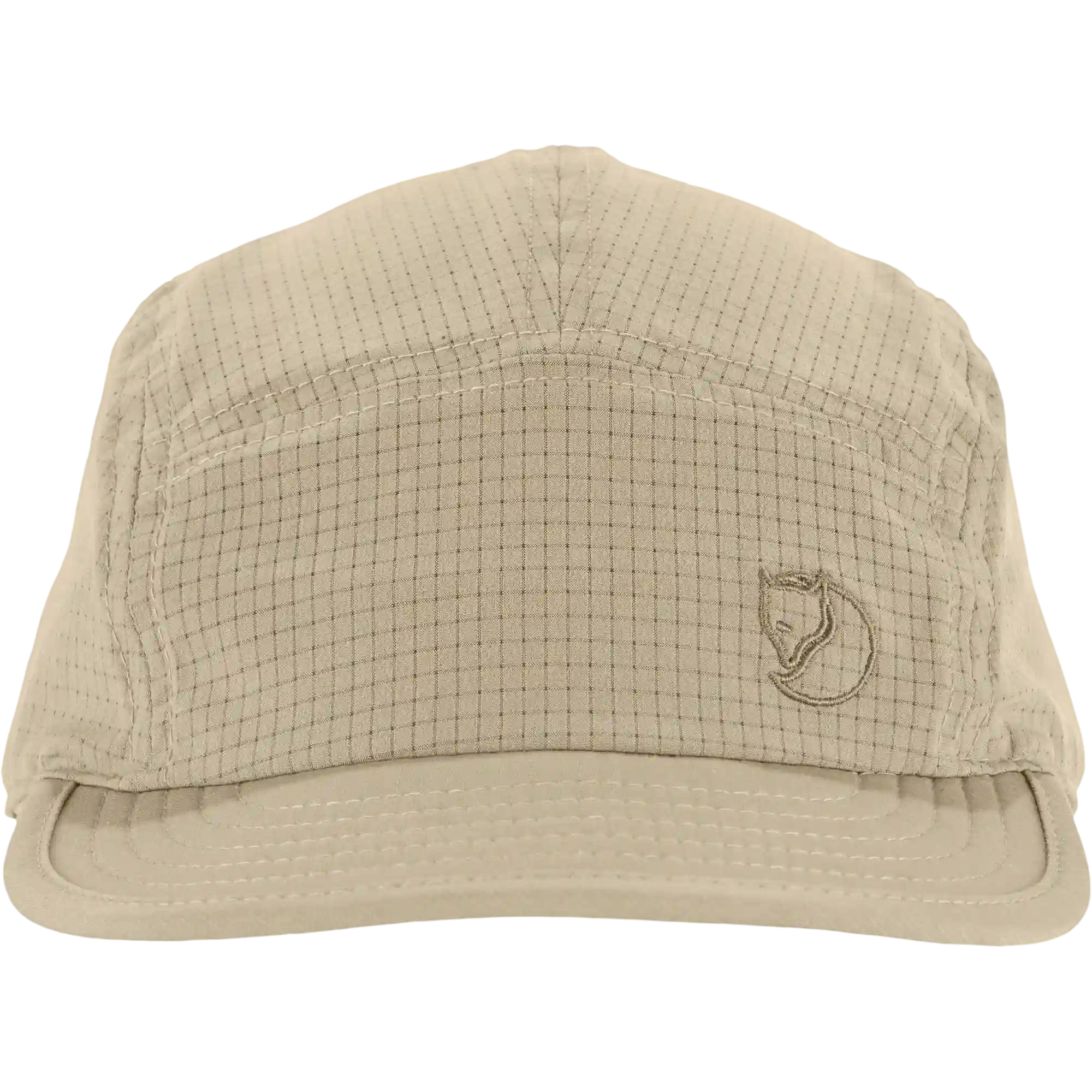 Fjällräven Abisko Trekking Cap Fossil-3