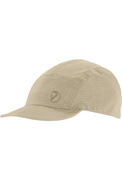 Fjällräven Abisko Trekking Cap Fossil