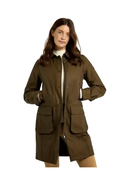 Dubarry Clifford Dames Jas Beech