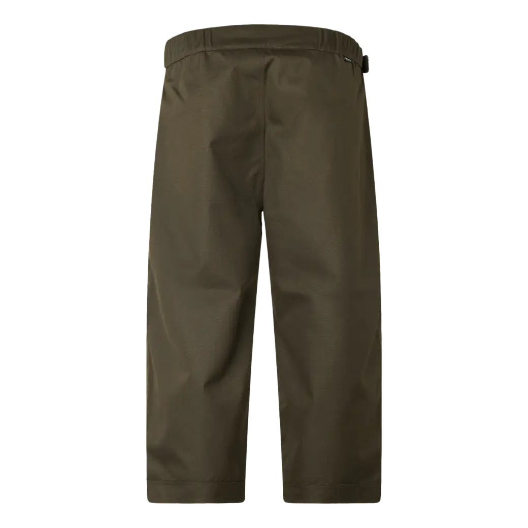 Seeland Buckthorn Duro Treggings Shaded Olive-2