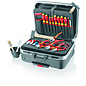 KNIPEX Big Move Elektro Gereedschapskoffer van KNIPEX 00 21 06 HL S