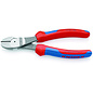 KNIPEX KNIPEX 4-delige professionele tangenset   00 20 01 V15