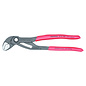 KNIPEX KNIPEX 4-delige professionele tangenset   00 20 01 V15