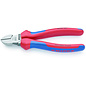 Knipex 3-delige professionele tangenset van KNIPEX 00 20 09 V01