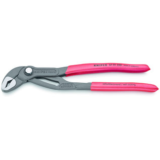 Knipex 3-delige professionele tangenset van KNIPEX 00 20 09 V01