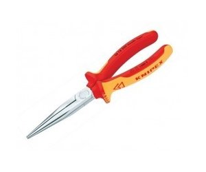 knipex-knipex-platspitse-tang-