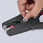 KNIPEX Knipex PreciStrip 16 automatische striptang 0,08-16mm2  (28-5 AWG) 12 52 195