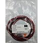 TE Connectivity Deutsch DT Pigtail-set: 2-Pos. Plug (man) connector + 2x 2meter 1,5mm2 FLRY-B kabel