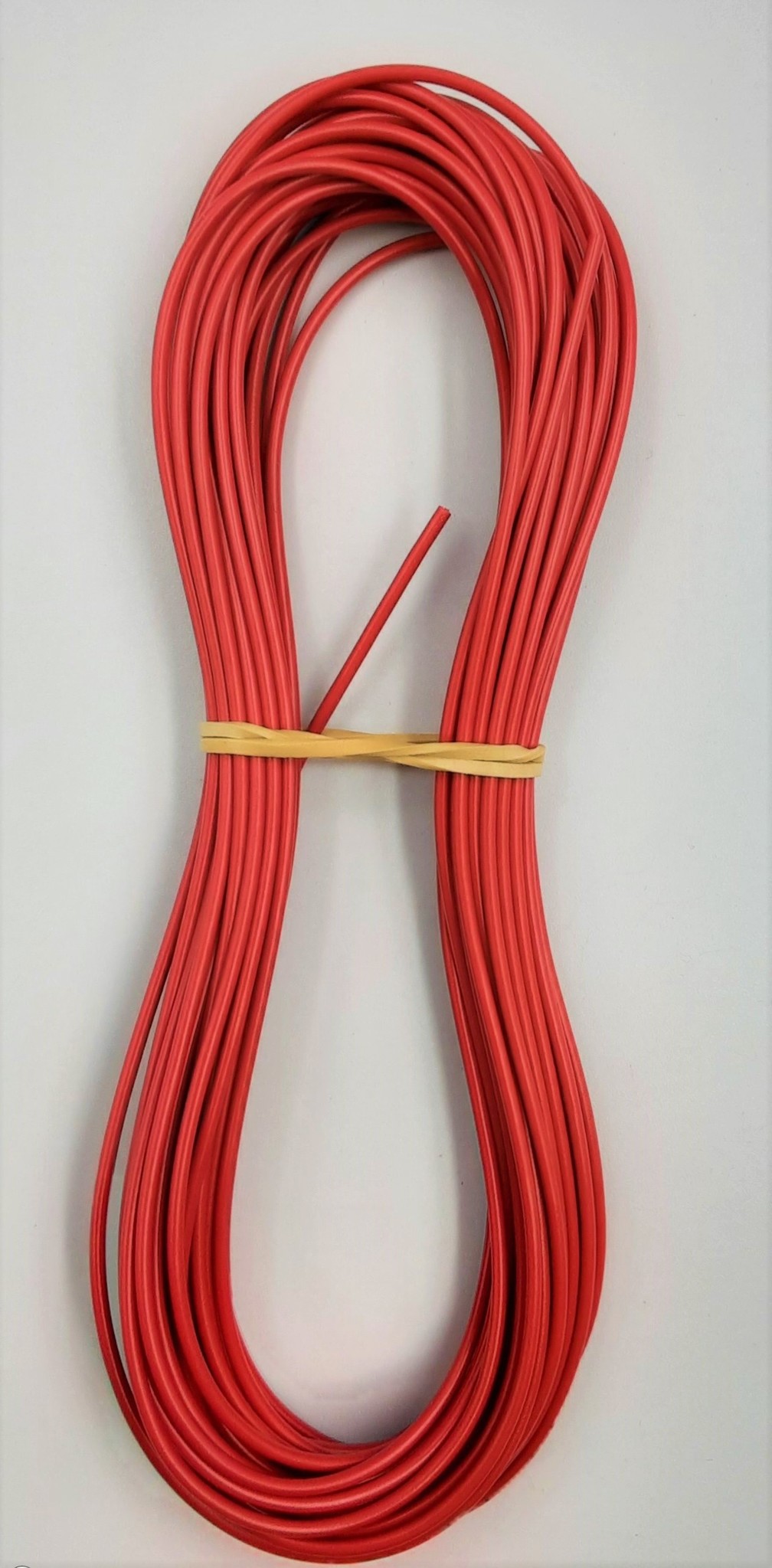 https://cdn.webshopapp.com/shops/296576/files/351678022/cable-engineer-flry-b-kabel-15mm2-flexibele-voertu.jpg