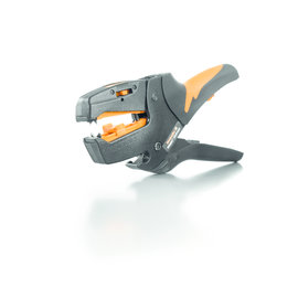 Weidmüller Weidmüller Stripax Ultimate Draadstriptang 0,25 - 6,0mm2