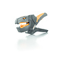 Weidmüller Weidmüller Stripax Ultimate  Automatische Draadstriptang voor draad van 0,25 t/m 6,0mm2