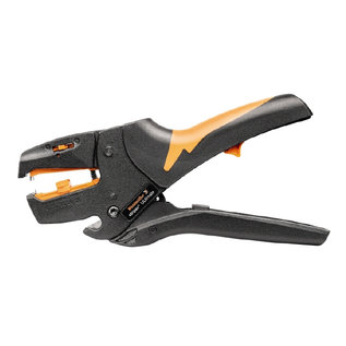 Weidmüller Weidmüller Stripax Ultimate  Automatische Draadstriptang voor draad van 0,25 t/m 6,0mm2