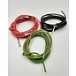 Cable-Engineer Deutsch DT Pigtail-set: 3-Pos. Receptacle & Plug + 6x 2meter 1,5mm2 FLRY-B kabel